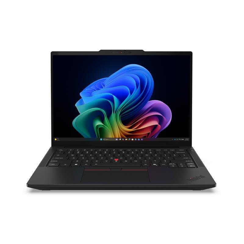 Lenovo ThinkPad T14 Gen 7 Laptop, 14
