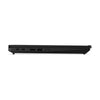 Lenovo ThinkPad T14 Gen 7 Laptop, 14
