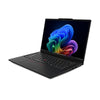 Lenovo ThinkPad T14 Gen 7 Laptop, 14