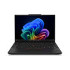 Lenovo ThinkPad T14 Gen 7 Laptop, 14