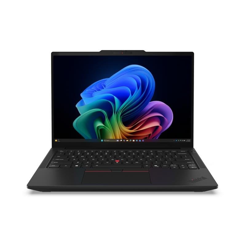 Lenovo ThinkPad T14 Gen 7 Laptop, 14