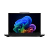 Lenovo ThinkPad T14 Gen 7 Laptop, 14