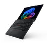 Lenovo ThinkPad T14 Gen 7 Laptop, 14