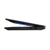 Lenovo ThinkPad T14 Gen 7 Laptop, 14