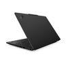 Lenovo ThinkPad T14 Gen 7 Laptop, 14