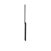 Lenovo ThinkPad T14 Gen 7 Laptop, 14