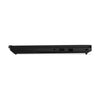Lenovo ThinkPad T14 Gen 7 Laptop, 14