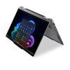 Lenovo ThinkPad X1 2-in-1, 11. Generation, 14