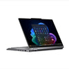 Lenovo ThinkPad X1 2-in-1, 11. Generation, 14