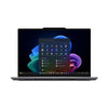 Lenovo ThinkPad X1 2-in-1, 11. Generation, 14