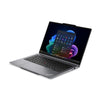 Lenovo ThinkPad X1 2-in-1, 11. Generation, 14