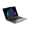 Lenovo ThinkPad X1 2-in-1, 11. Generation, 14
