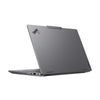 Lenovo ThinkPad X1 2-in-1, 11. Generation, 14