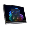 Lenovo ThinkPad X1 2-in-1, 11. Generation, 14