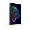 Lenovo ThinkPad X1 2-in-1, 11. Generation, 14