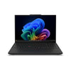 Lenovo ThinkPad T16 Gen 5 Laptop, 16