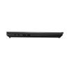 Lenovo ThinkPad T16 Gen 5 Laptop, 16