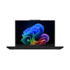 Lenovo ThinkPad T16 Gen 5 Laptop, 16
