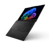 Lenovo ThinkPad T16 Gen 5 Laptop, 16