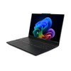 Lenovo ThinkPad T16 Gen 5 Laptop, 16