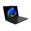 Lenovo ThinkPad T16 Gen 5 Laptop, 16
