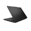 Lenovo ThinkPad T16 Gen 5 Laptop, 16