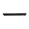 Lenovo ThinkPad T16 Gen 5 Laptop, 16