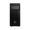 HP Z2 Tower G1i Desktop-PC mit Intel Core Ultra 7 265K, 64 GB, 1 TB SSD, Intel-Grafikkarte, Windows 11 Pro und Wi-Fi 7