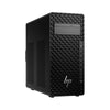 HP Z2 Tower G1i Desktop-PC mit Intel Core Ultra 7 265K, 64 GB, 1 TB SSD, Intel-Grafikkarte, Windows 11 Pro und Wi-Fi 7