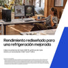 HP Z2 Tower G1i Desktop-PC mit Intel Core Ultra 7 265K, 64 GB, 1 TB SSD, Intel-Grafikkarte, Windows 11 Pro und Wi-Fi 7
