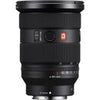 Sony Alpha a7CR (silber) Spiegellose Kamera + Sony FE 24–70 mm f/2,8 GM II