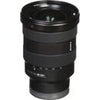Digitale Filmkamera Sony FX30 + FE 16–35 mm f/2,8 GM