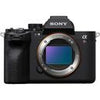 Sony A7R V Gehäuse + Sony FE 16–35 mm f/2,8 GM