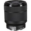 Sony A7R V Kit mit FE 28–70 mm