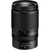 Kamera Nikon Z7 II + Nikon Z 28–75 mm f/2,8 NIKKOR