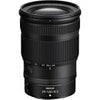 Nikon Z7 II Z-Set mit 24–120 mm Objektiv + Nikon-Akku EN-EL15c