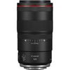 Canon EOS R7 + RF 100 mm F2,8 L Macro IS USM