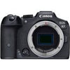 Canon EOS R7 + RF 24–70 mm F2,8 L IS USM