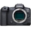 Canon EOS R5 Gehäuse + RF 24–70 mm f/2,8L IS USM