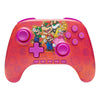 Kabelloses PowerA-Gamepad für Nintendo Switch 2, rosa