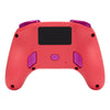 Kabelloses PowerA-Gamepad für Nintendo Switch 2, rosa