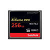Extreme Pro CompactFlash-Speicherkarte 128 GB