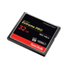 Extreme Pro CompactFlash-Speicherkarte 256 GB