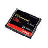 Extreme Pro CompactFlash-Speicherkarte 256 GB