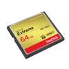 Extreme CompactFlash-Speicherkarte 32 GB