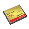 Extreme CompactFlash-Speicherkarte 128 GB