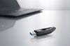 SanDisk Ultra USB 3.0-Flash-Laufwerk – 256 GB