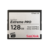 SanDisk Extreme Pro CFast 2.0-Speicherkarte – 64 GB