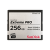 SanDisk Extreme Pro CFast 2.0-Speicherkarte – 128 GB