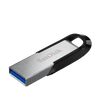 SanDisk Ultra Flair USB 3.0-Stick – 256 GB